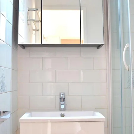 Np170-a240 1 Appartement