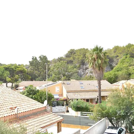 Np170-a240 2 Pieces נרבון-פלאז'
