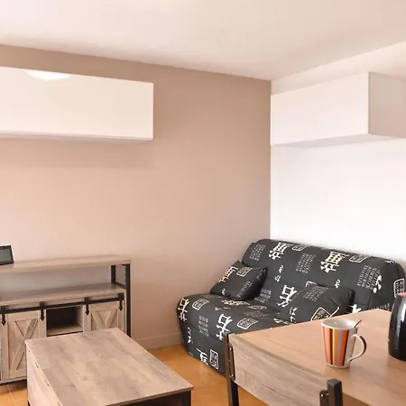 דירה Np170-a240 2 Pieces