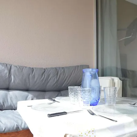 Np170-a240 1 Appartement