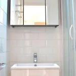 Np170-a240 1 Apartment