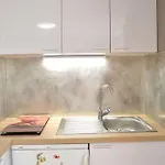 Np170-a240 1 Apartment Narbonne Plage